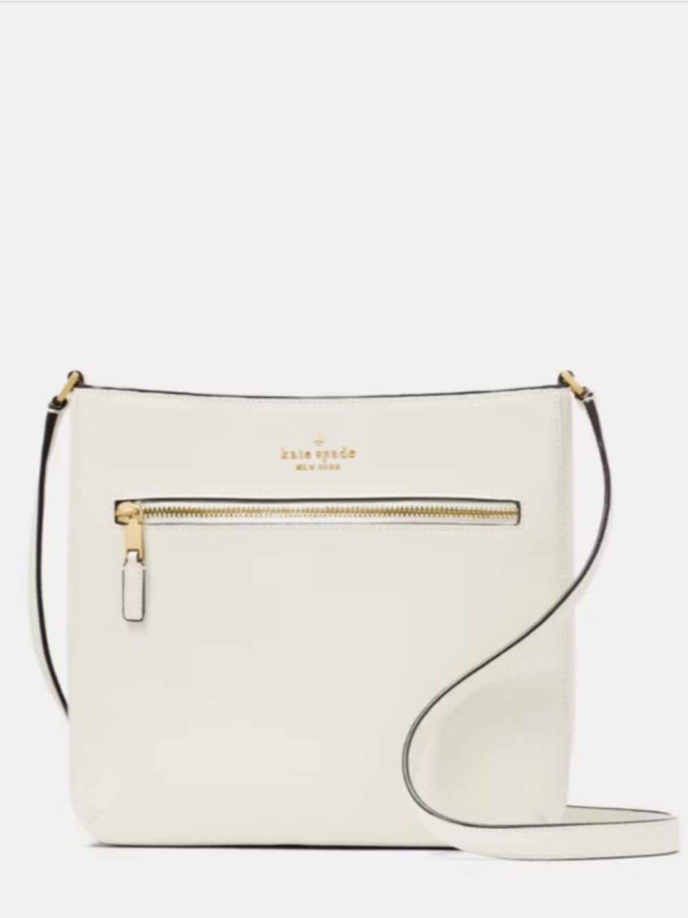 Kate Spade On Purpose Large Swingpack Crossbody
